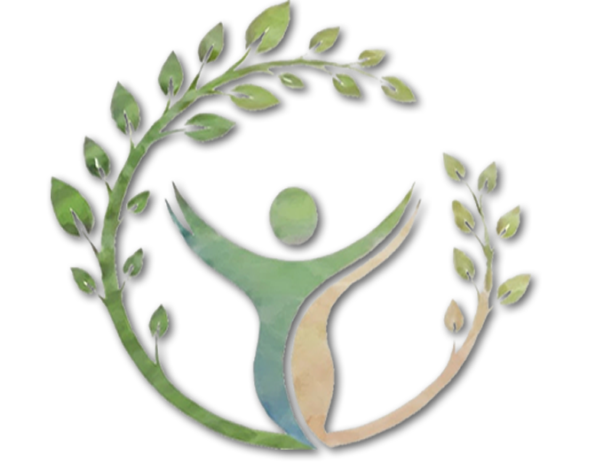 THT Platform Logo